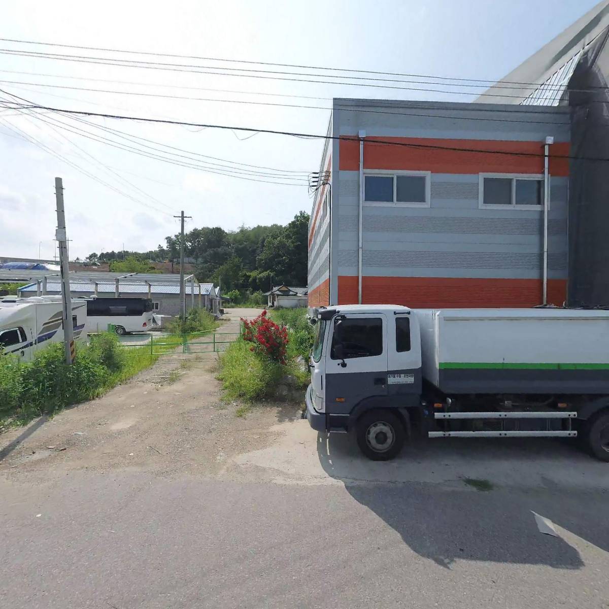 신우환경_3