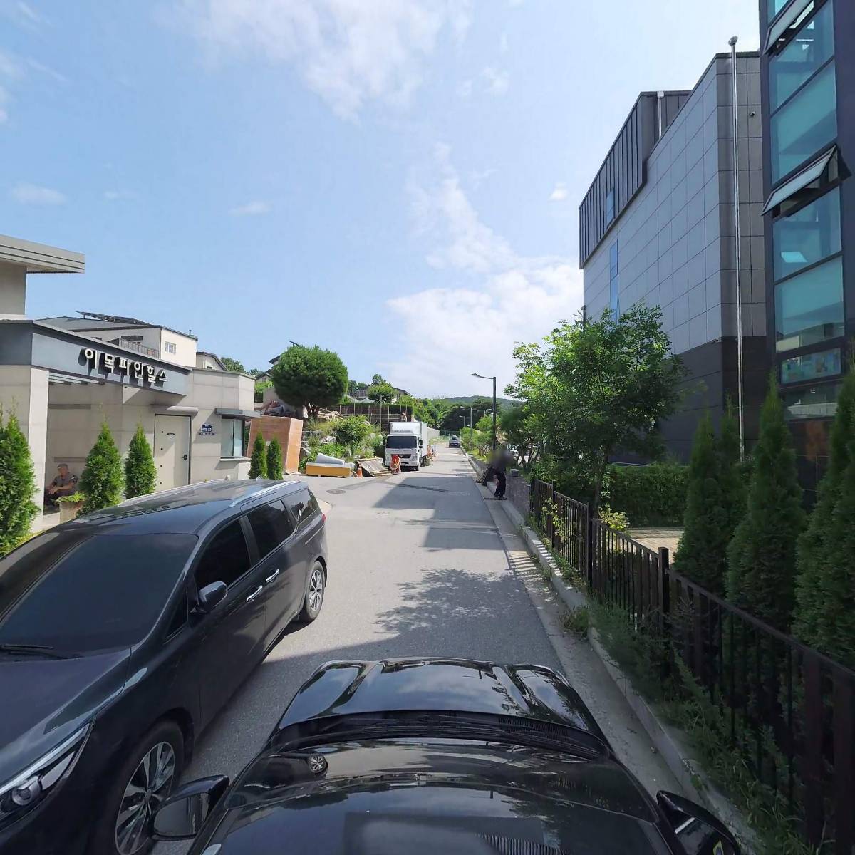 (주)이플전기_4