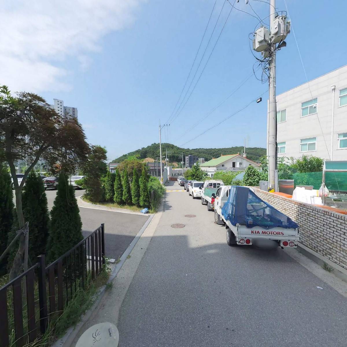 (주)이플전기_2