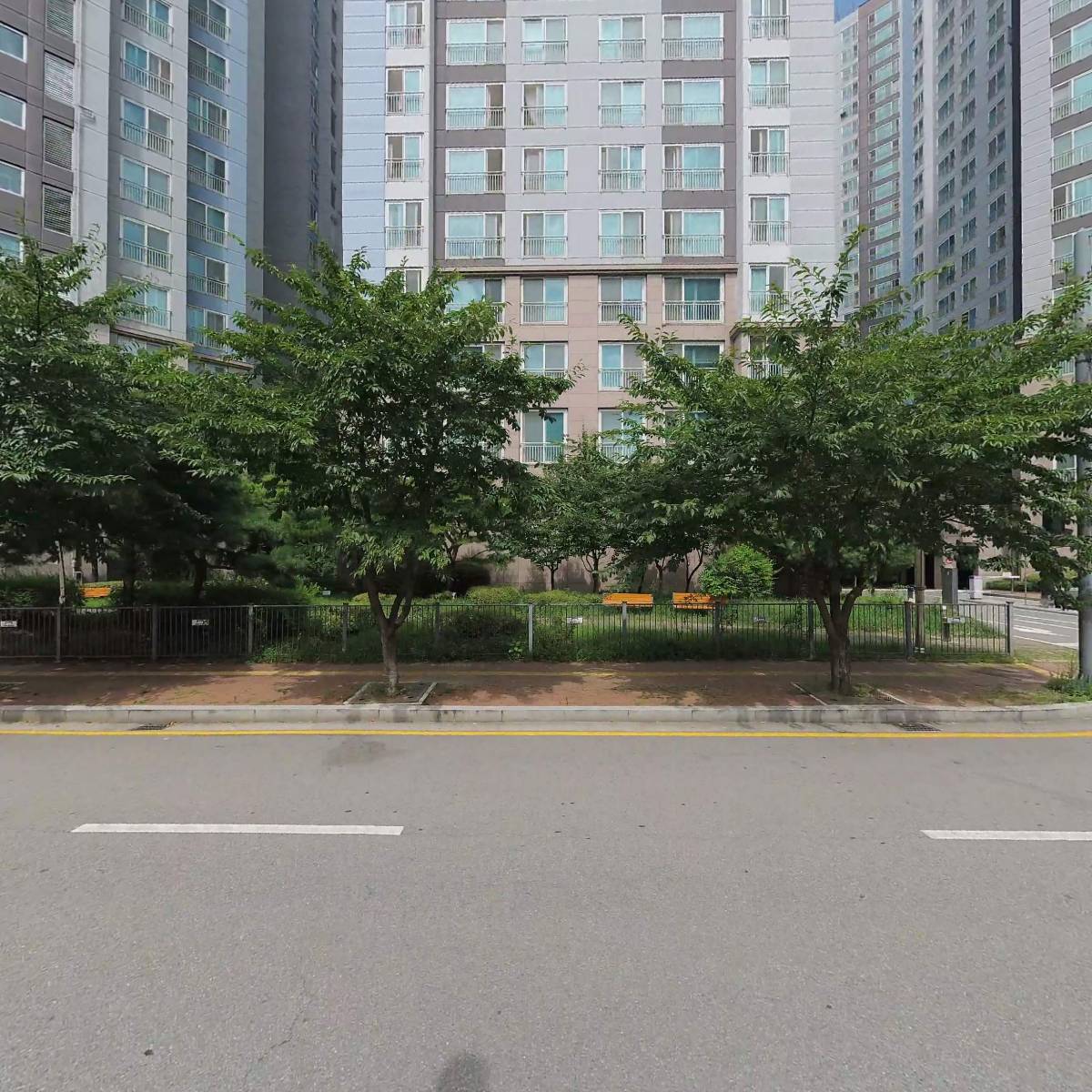 은주짱샘 수학공부방_3