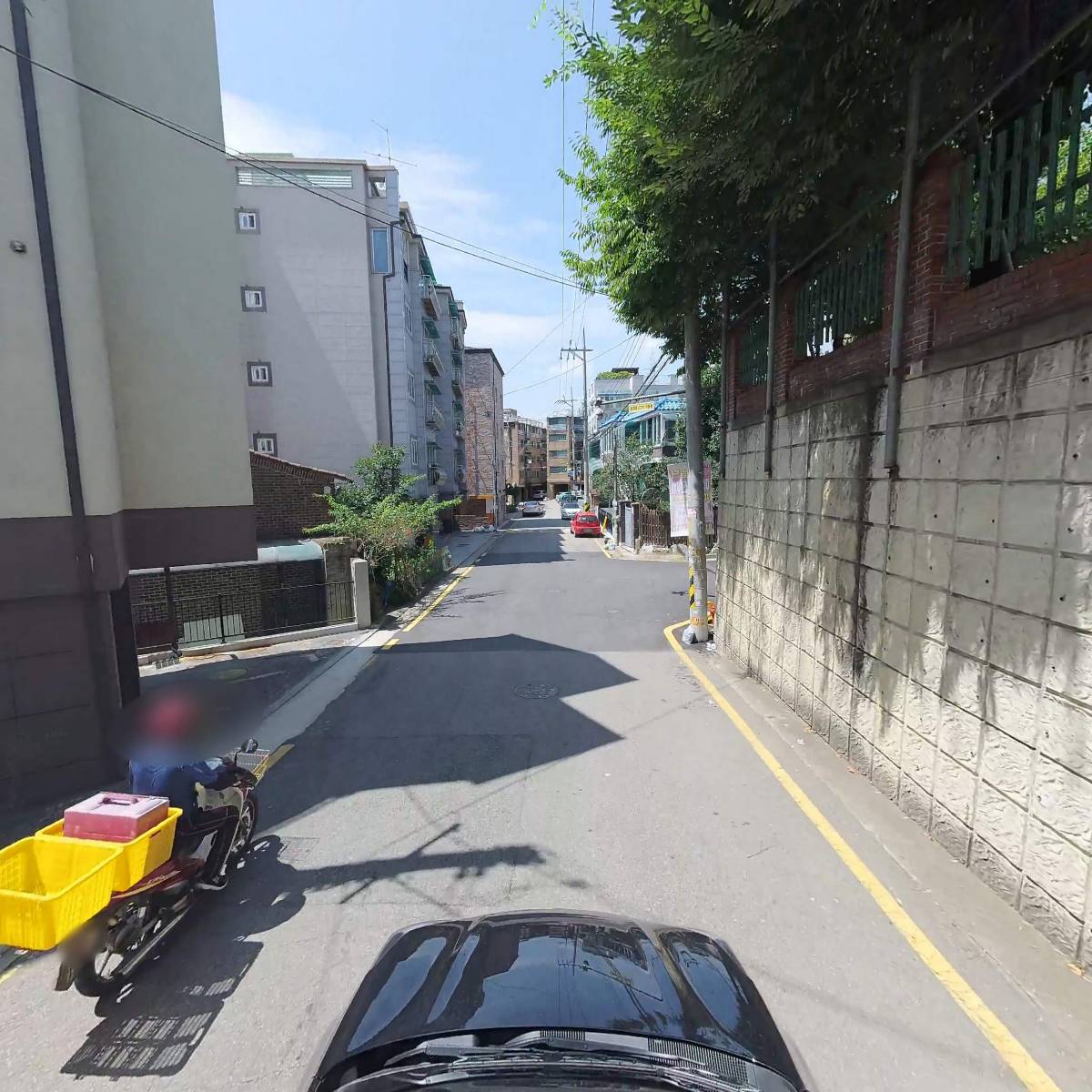 주식회사 고센_4