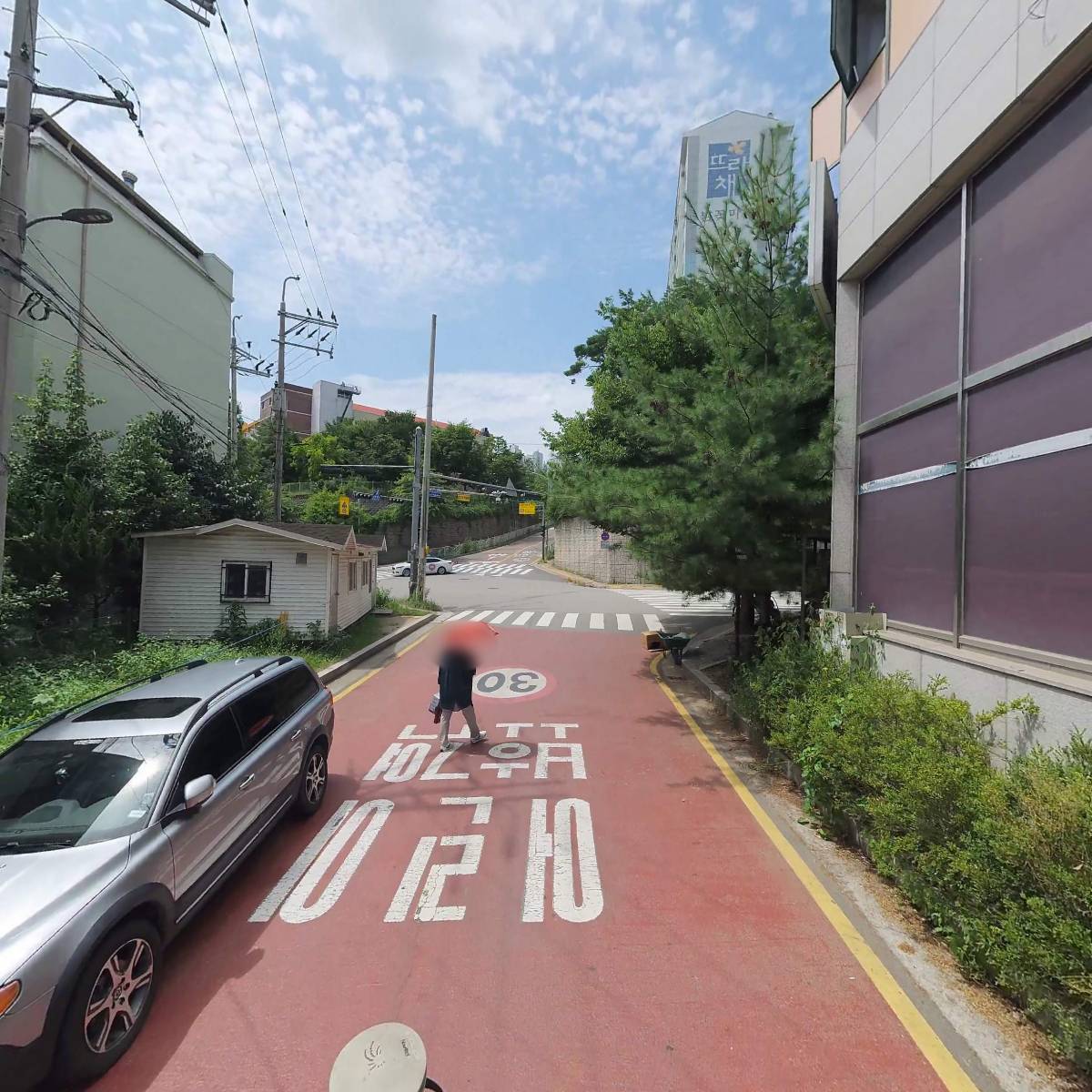 수원화성오산축산업협동조합 율전동지점_2