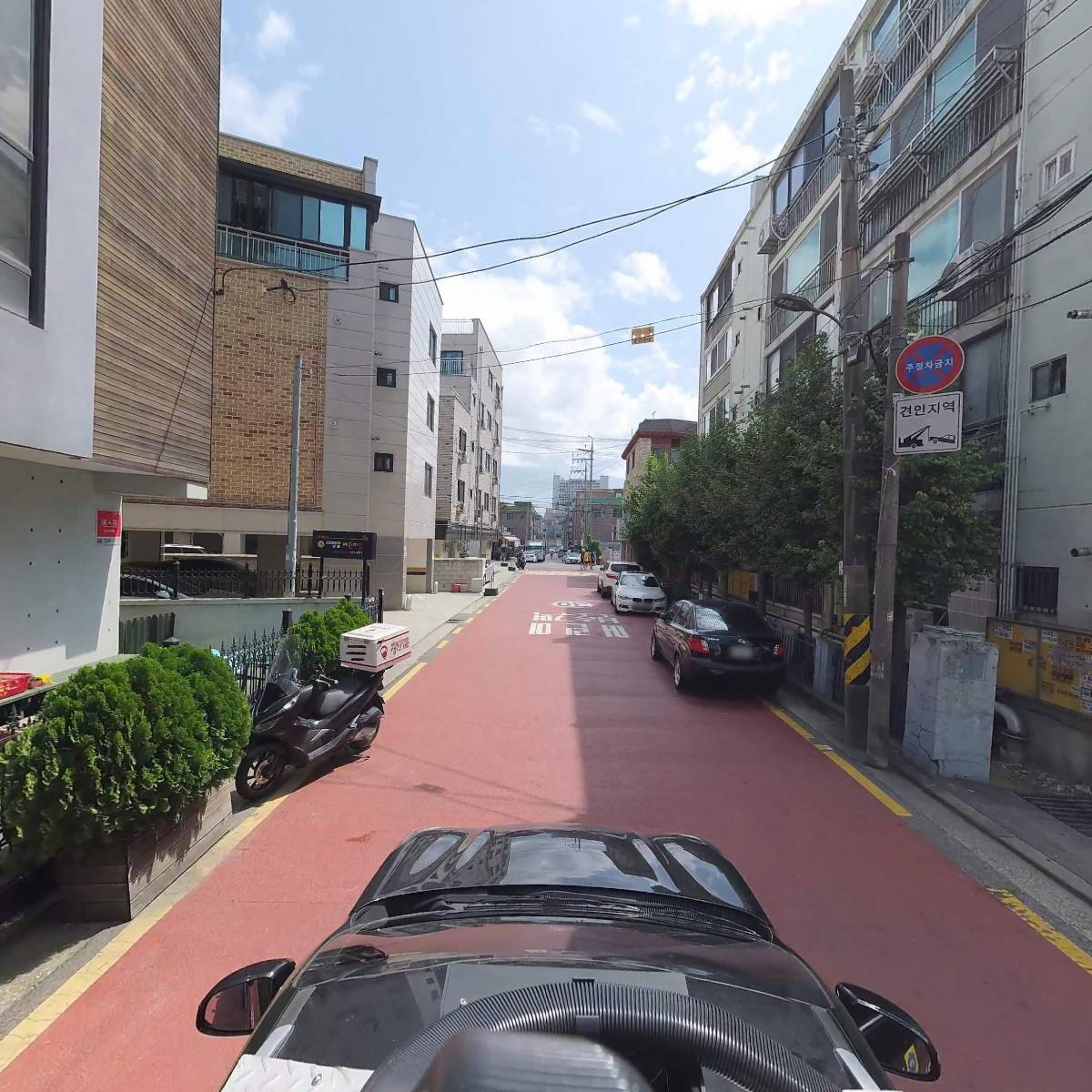 새밀알어린이집_4