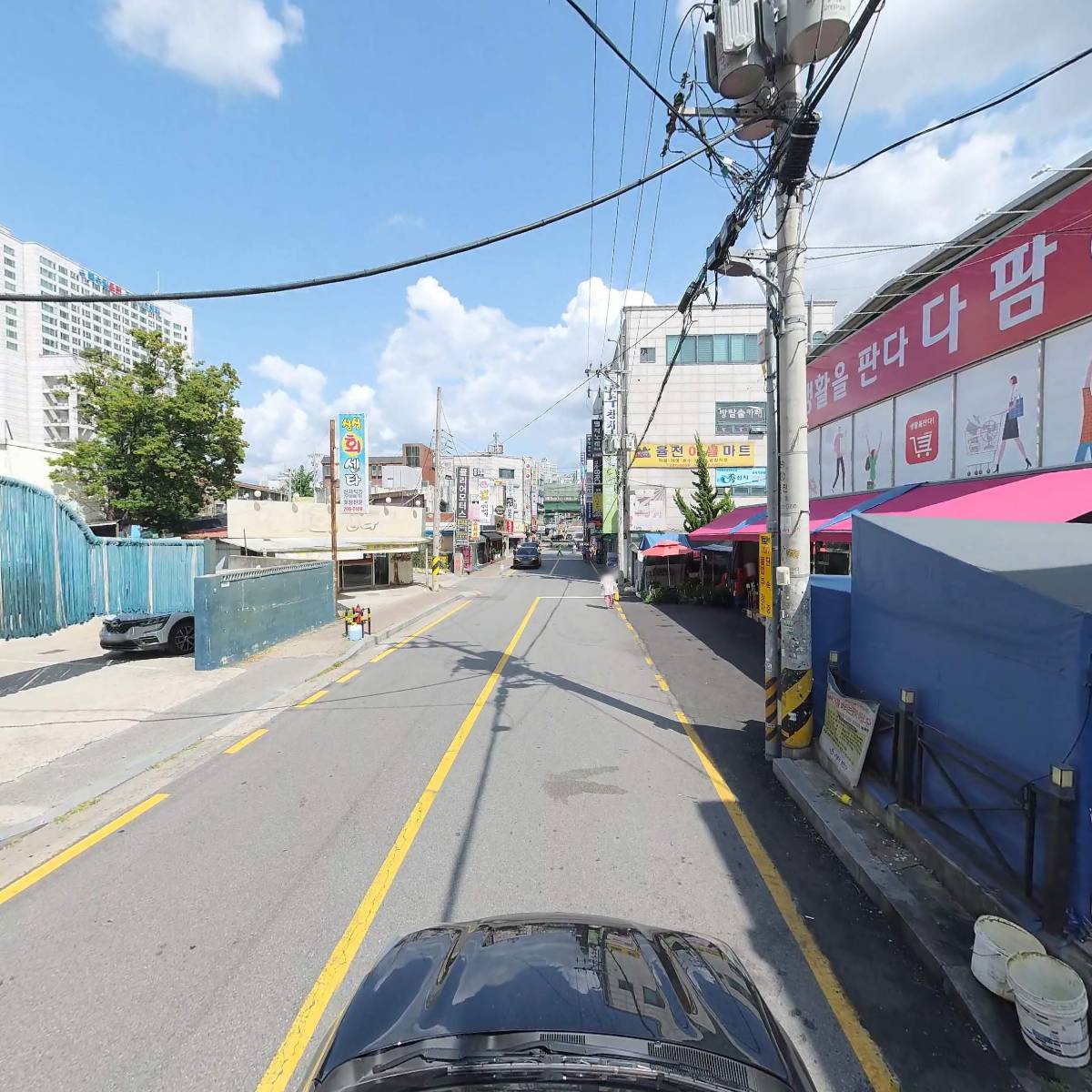 하이파크여관_4