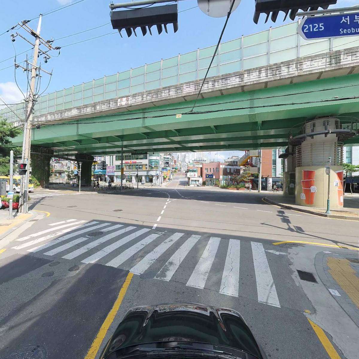 바른스시1500성대점_4