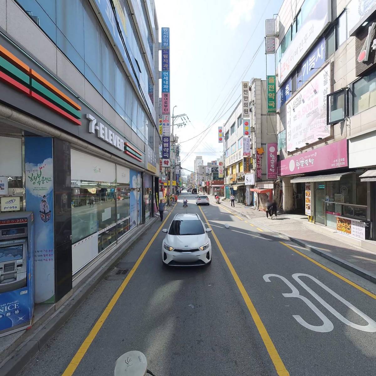 바른스시1500성대점_2