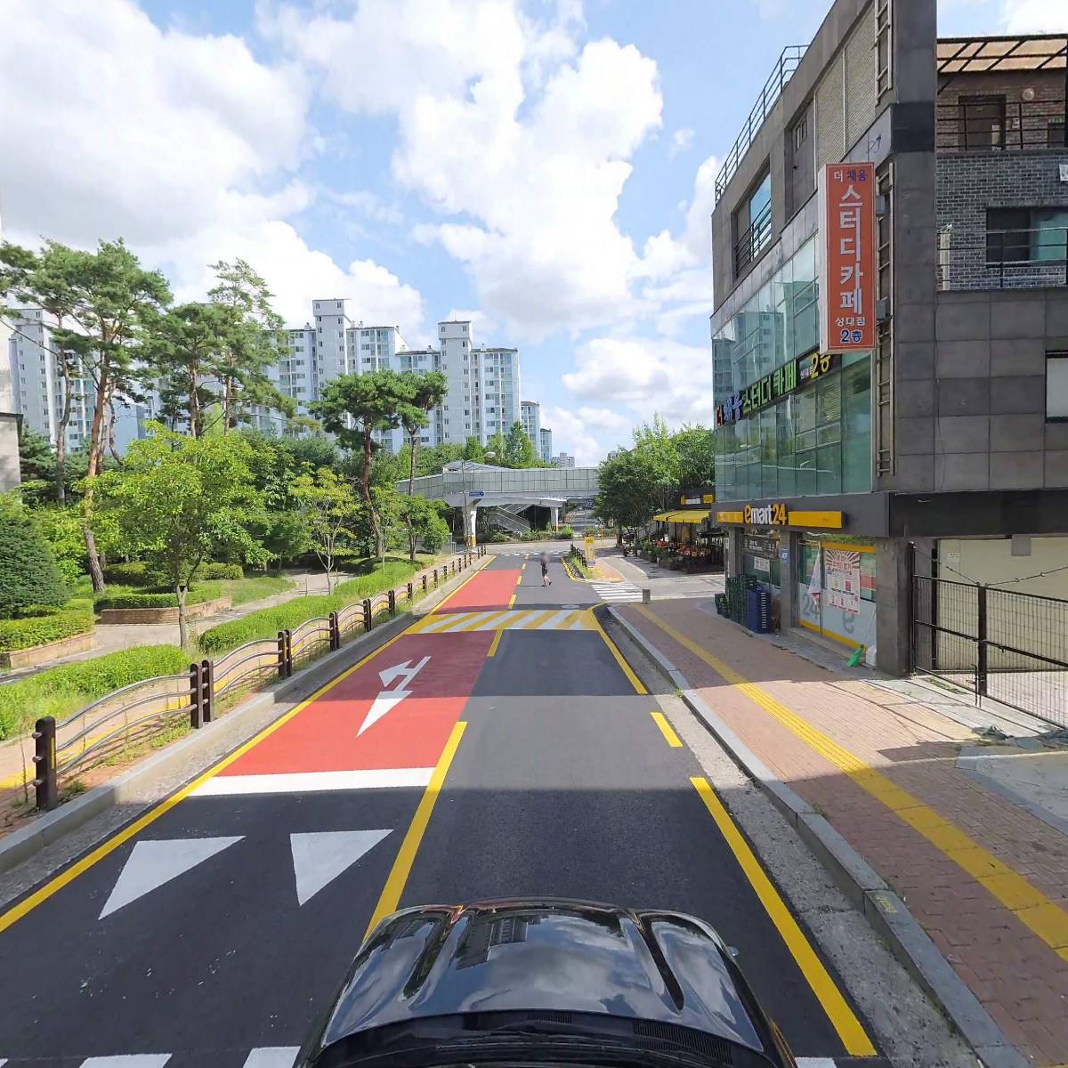 께끼뱅크 천천푸르지오점_4