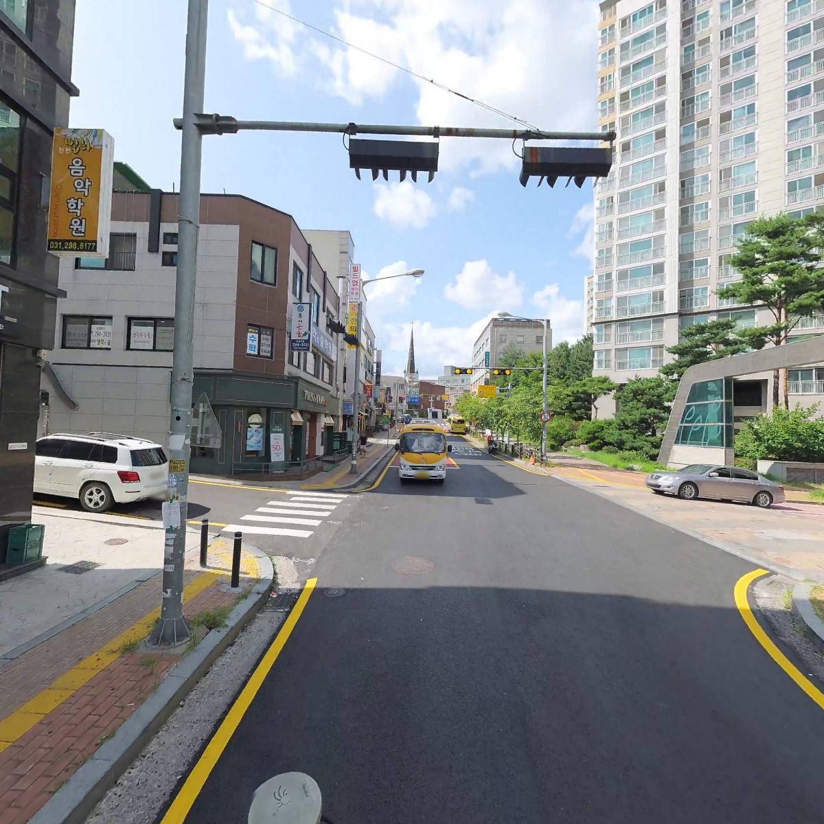 께끼뱅크 천천푸르지오점_2