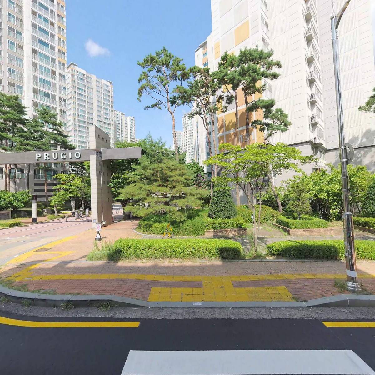 께끼뱅크 천천푸르지오점_3