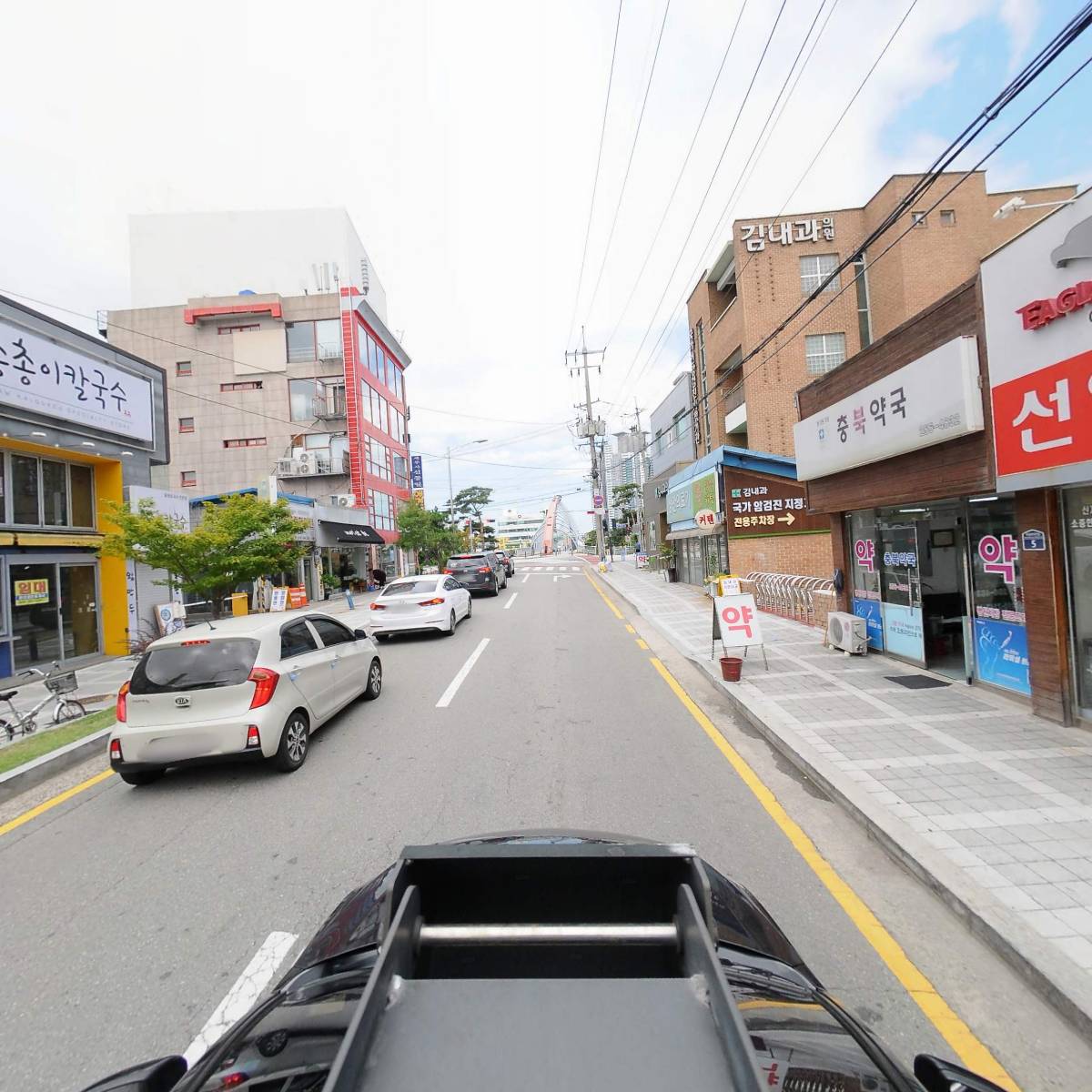 서문우동_4