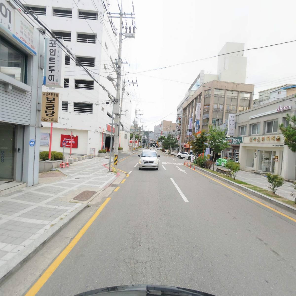서문우동_2
