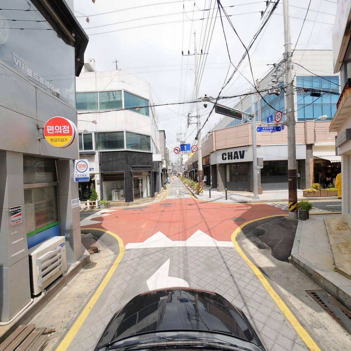 주식회사 어글리밤_4