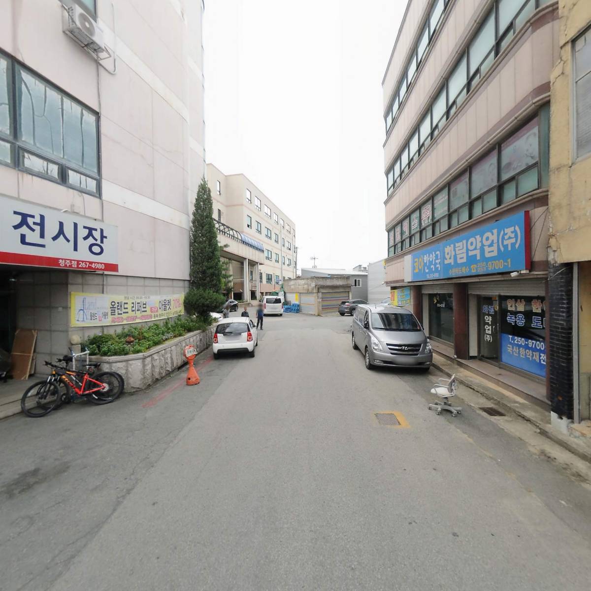 주식회사나래_2