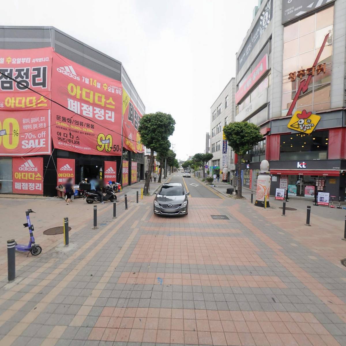 내셔널지오그래픽_2