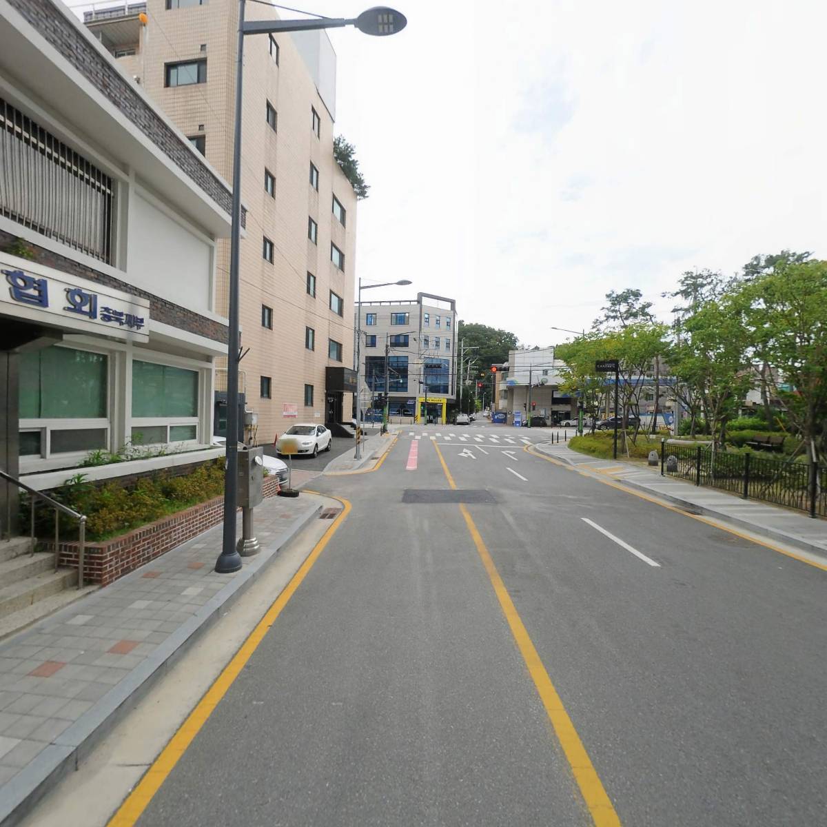 주식회사동영디앤씨_2