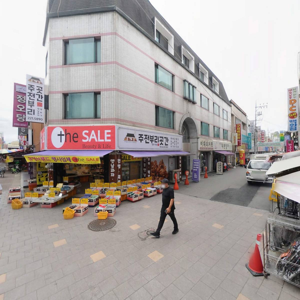 주식회사 일산하나축산_2