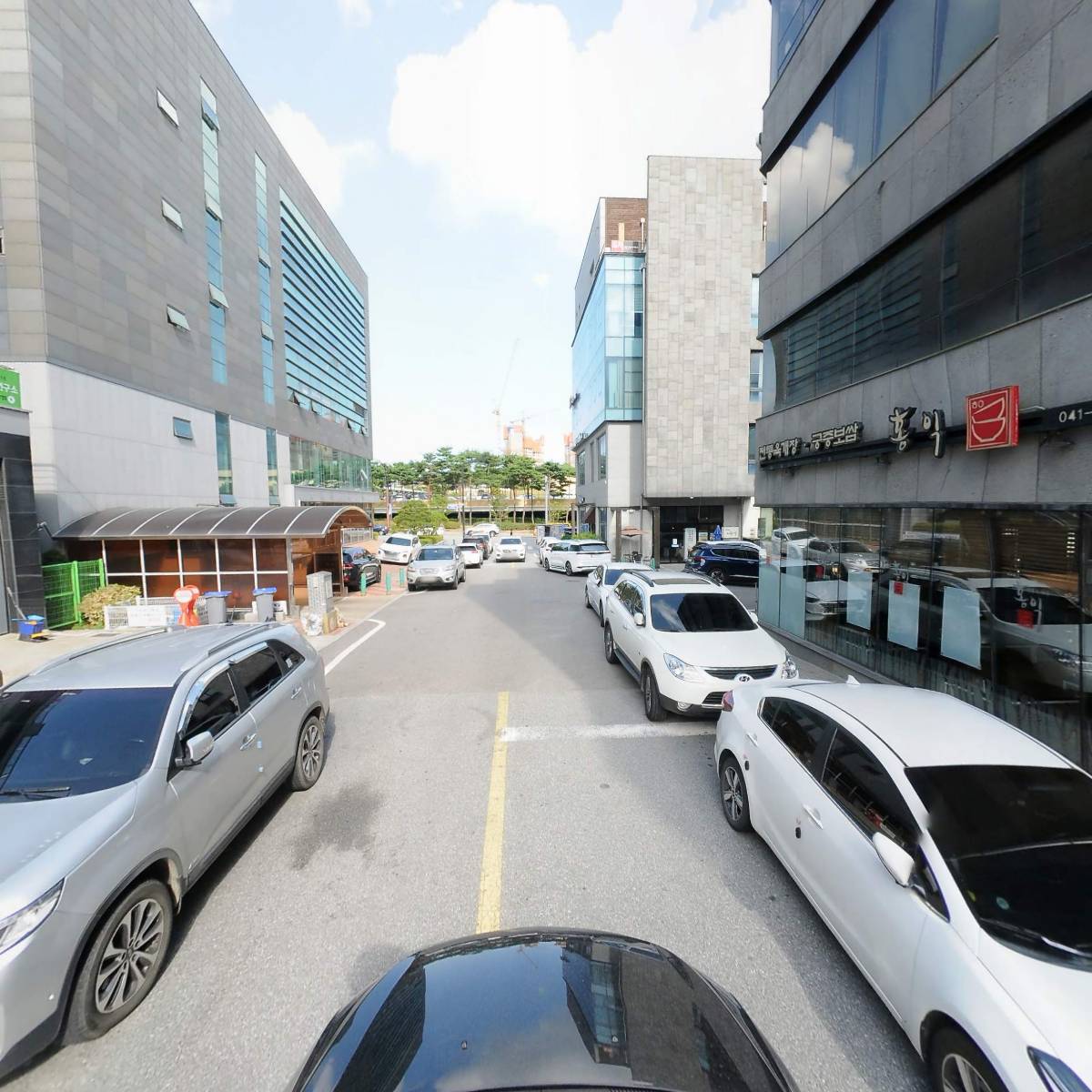 대건측량설계_4