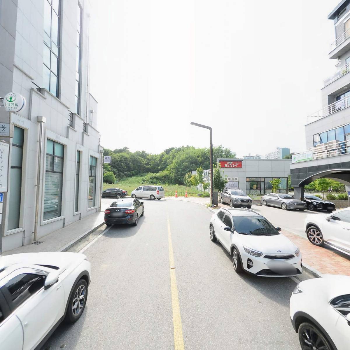 대건측량설계_2