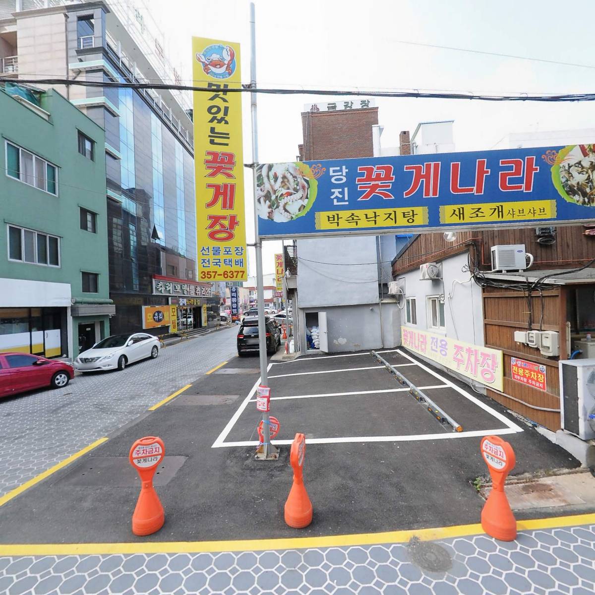 아트갤러리_3