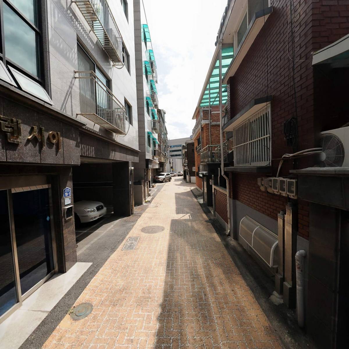 이공마켓_2
