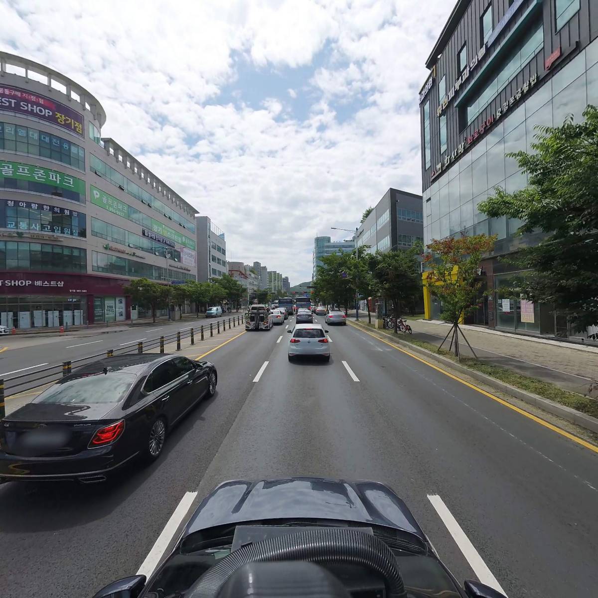 케이탑_4