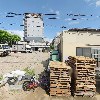 주식회사 오케이포스 (OKPOS Co., Ltd.)
