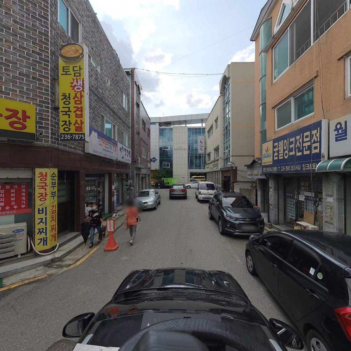 굳프린터전문점_4