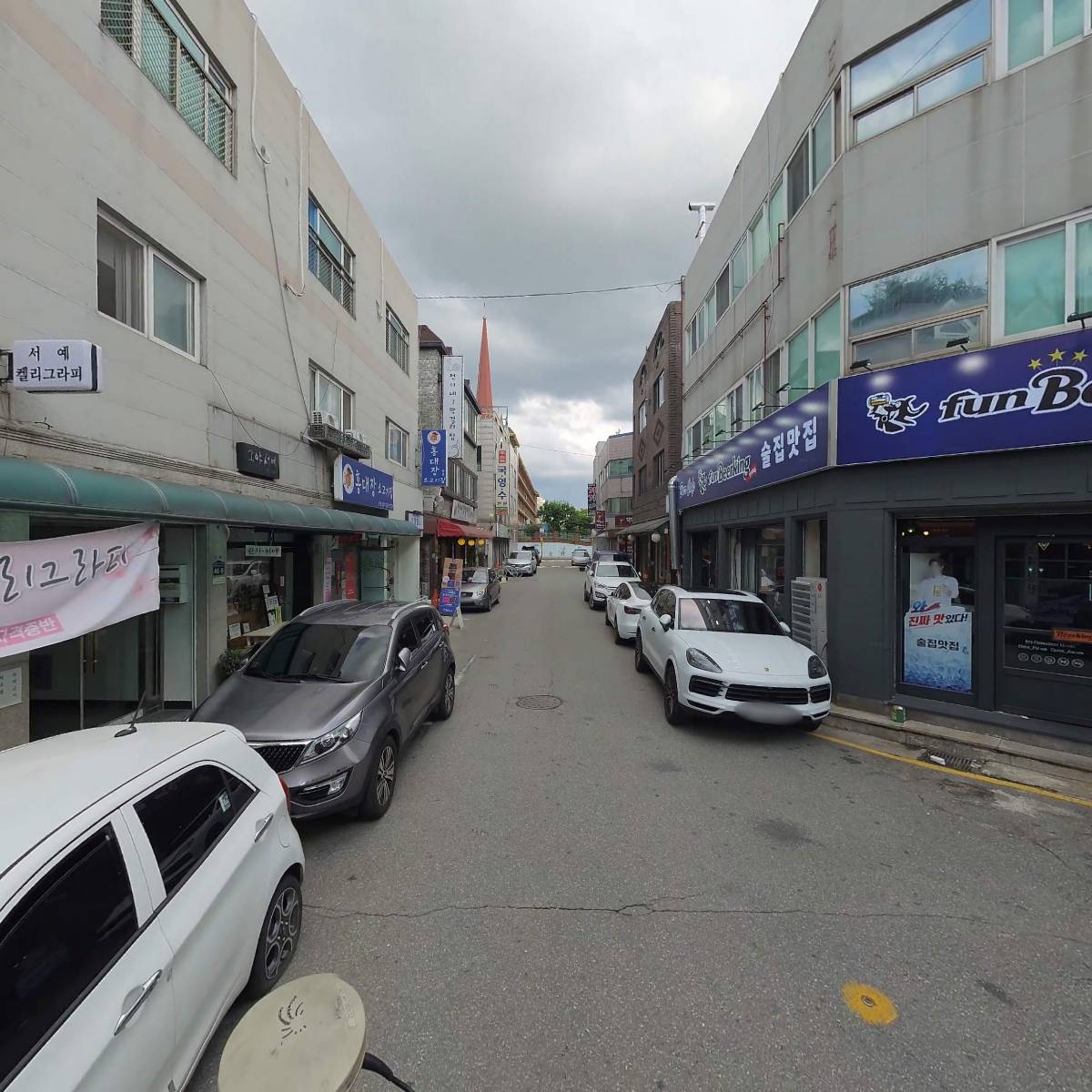 굳프린터전문점_2