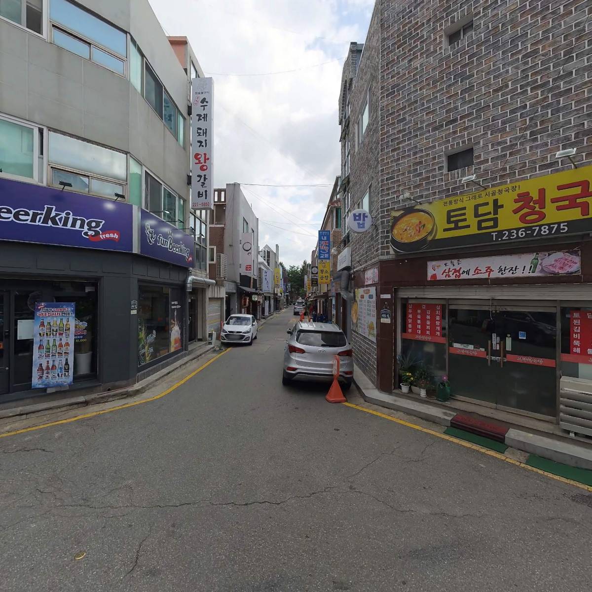 굳프린터전문점_3