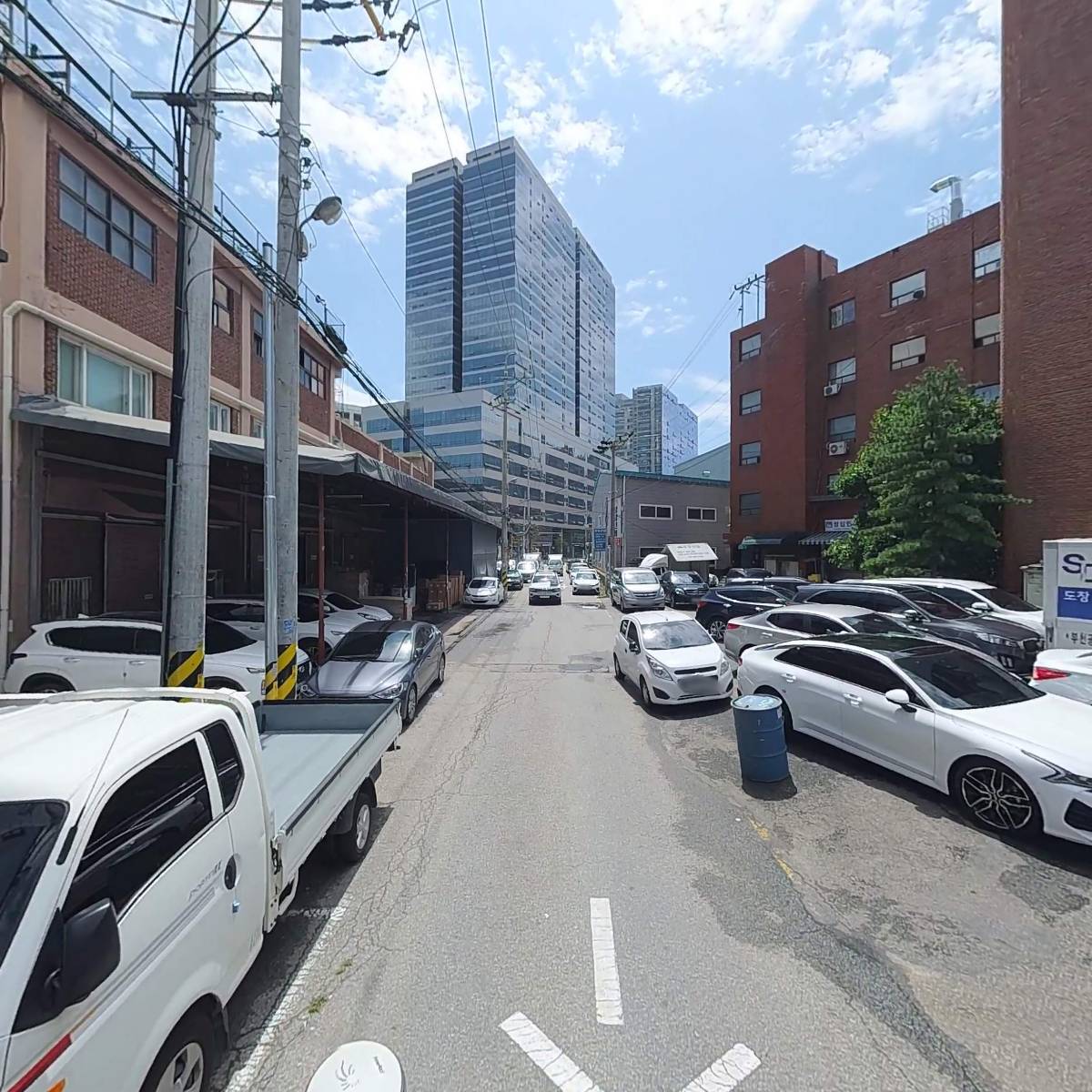 지앤아이코스메틱_2