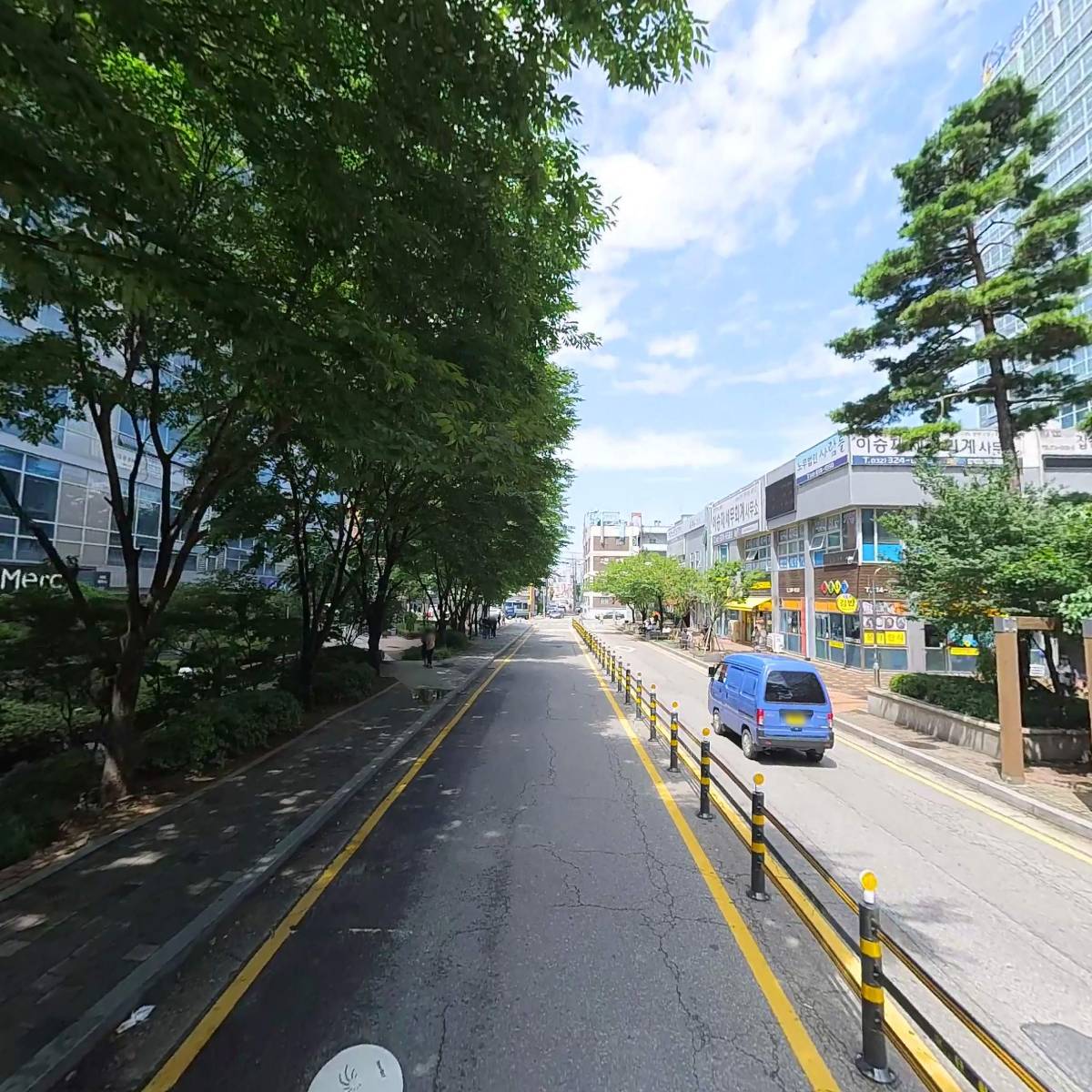 대광정보시스템(주)_2
