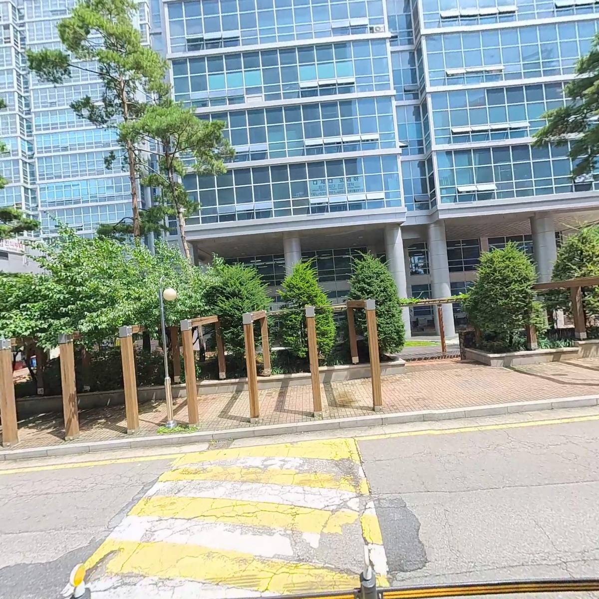 대광정보시스템(주)_3