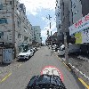 조현철부동산_4