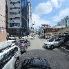 욜당구클럽_4
