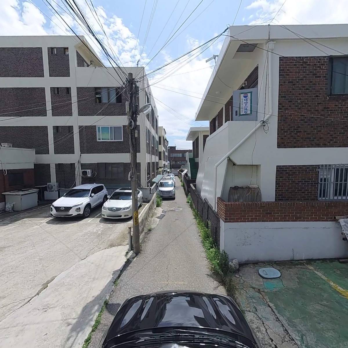 (주) 엘림투엘브_4