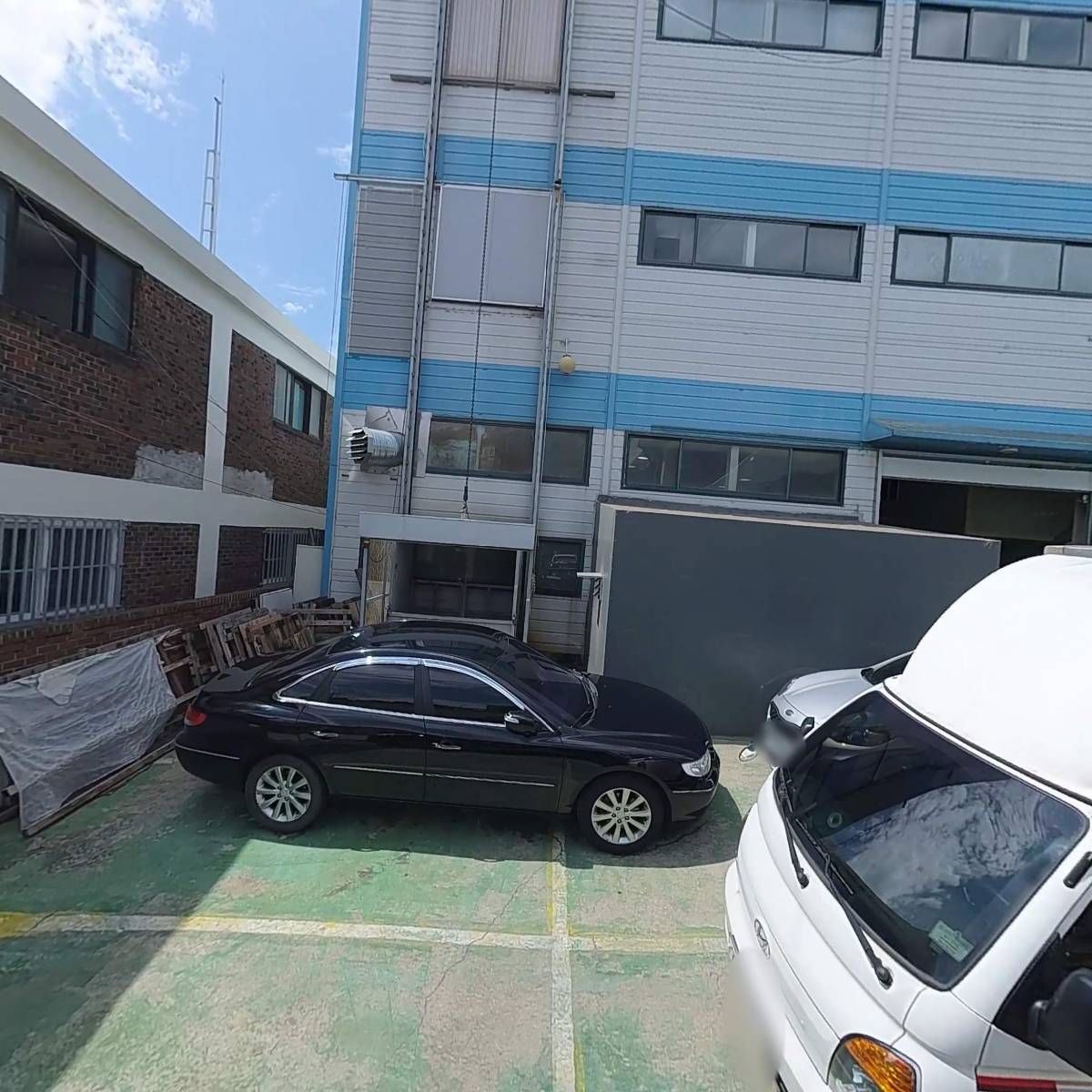 (주) 엘림투엘브