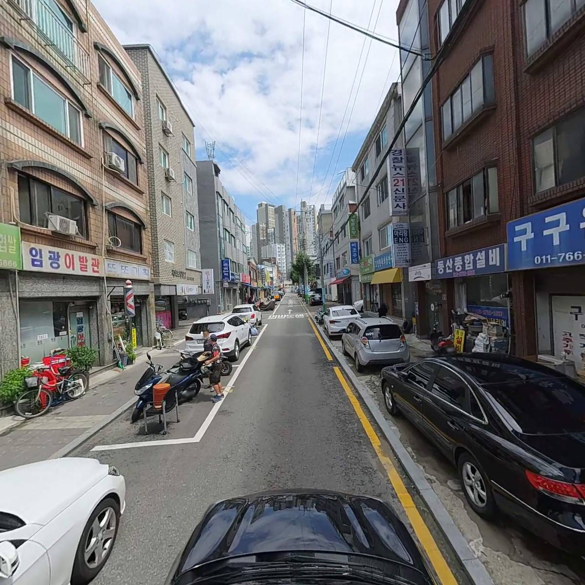 서일피앤씨_4