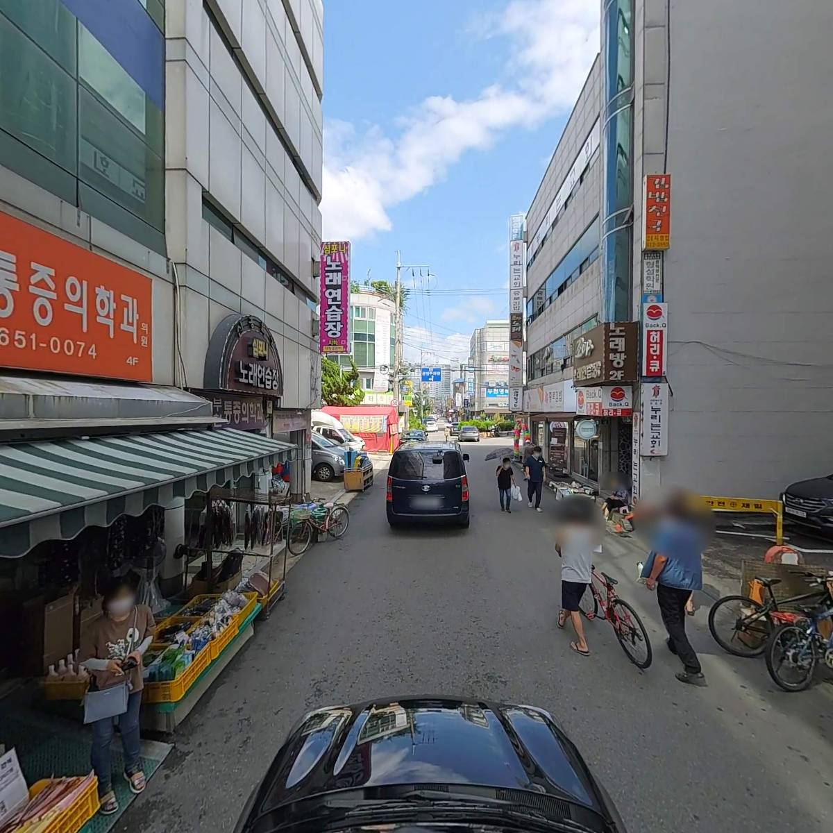 쌍용DC마트_4