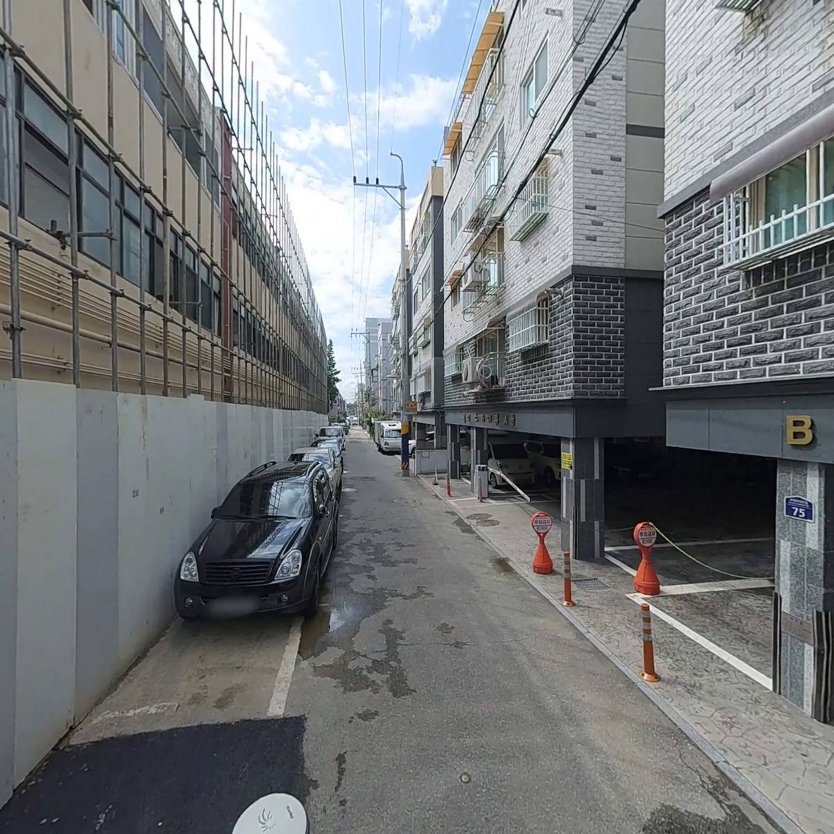 대영이엔에프_2