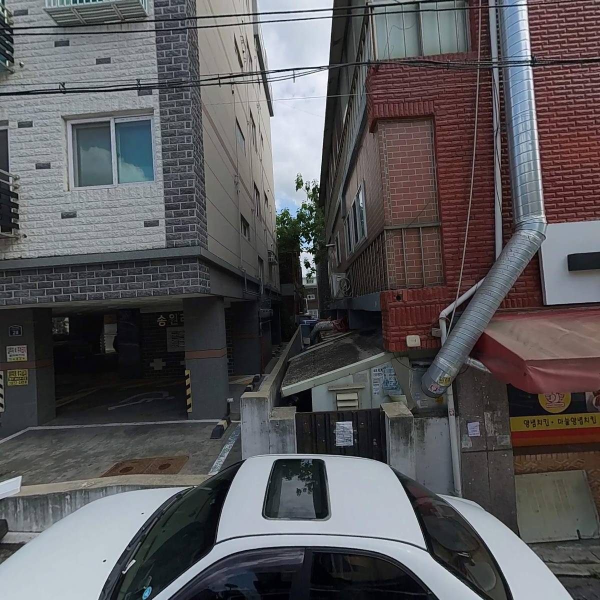지에스(GS)25 원미늘푸른점_3