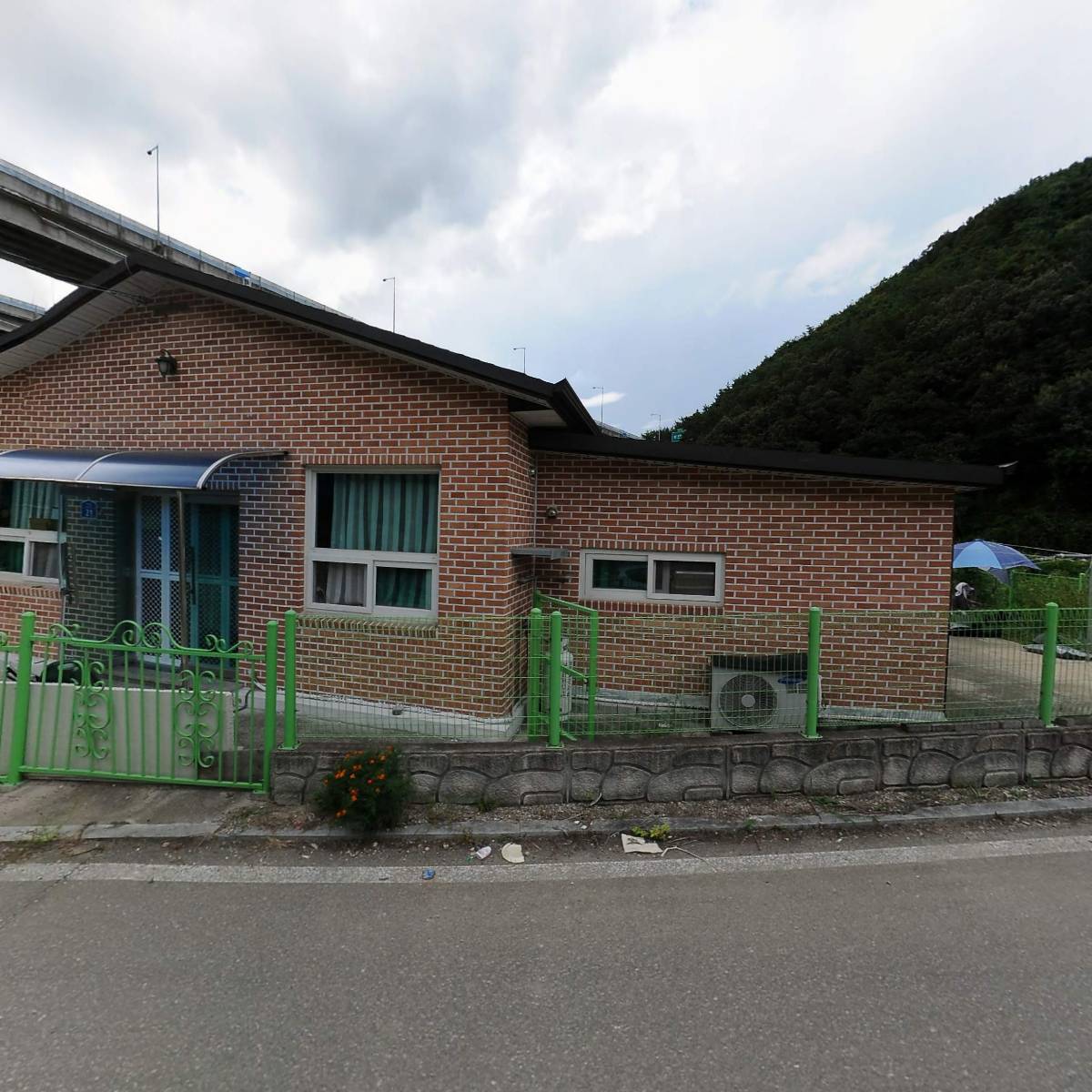 유한회사 제이에프씨_3