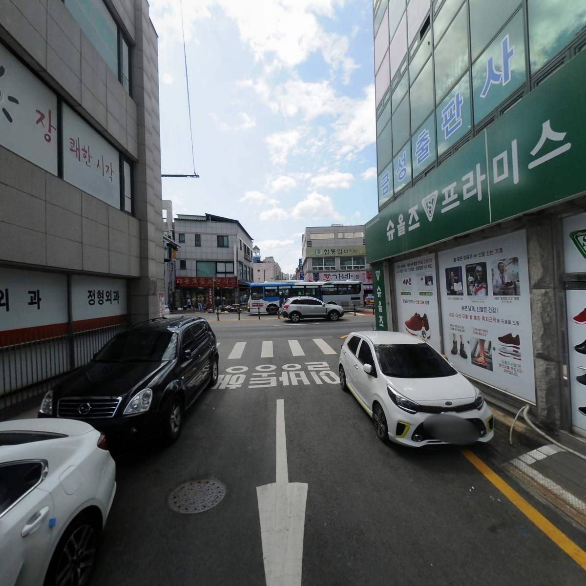 상당중앙검정고시학원_2