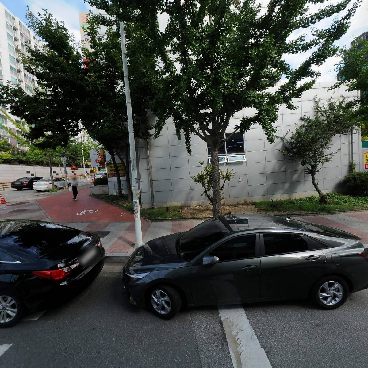 청주용담동우체국_3