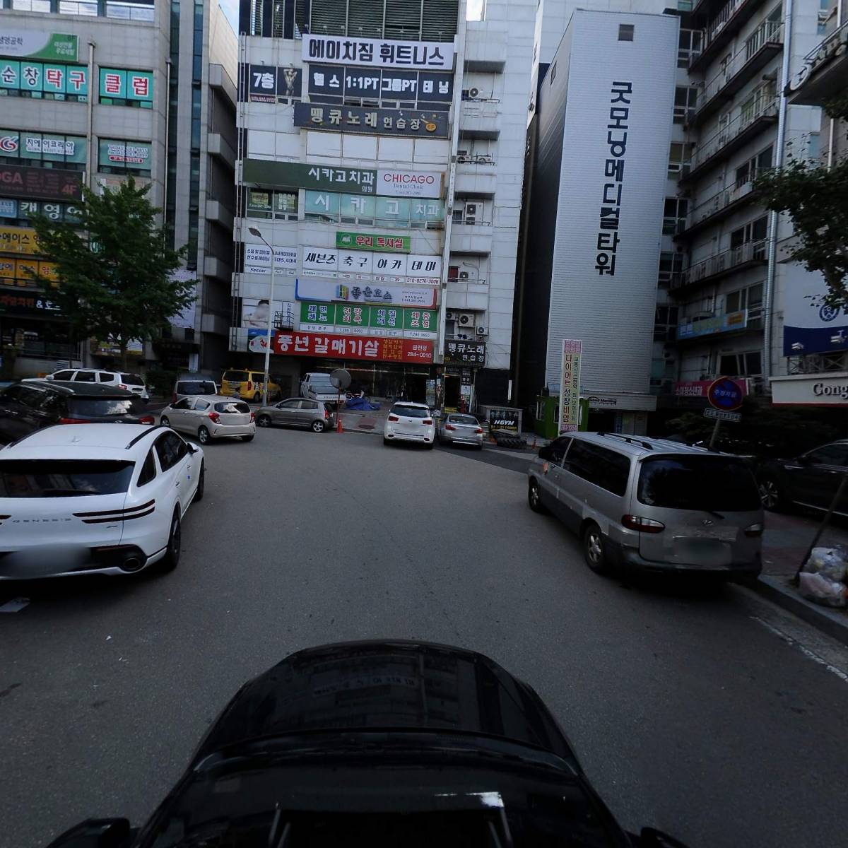 경도빌딩_4
