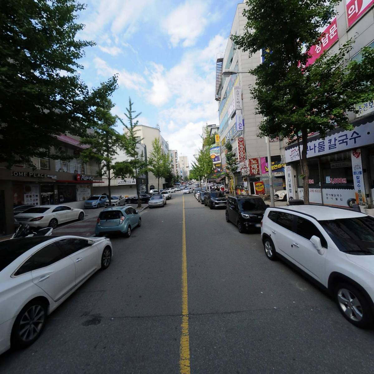 경도빌딩_2