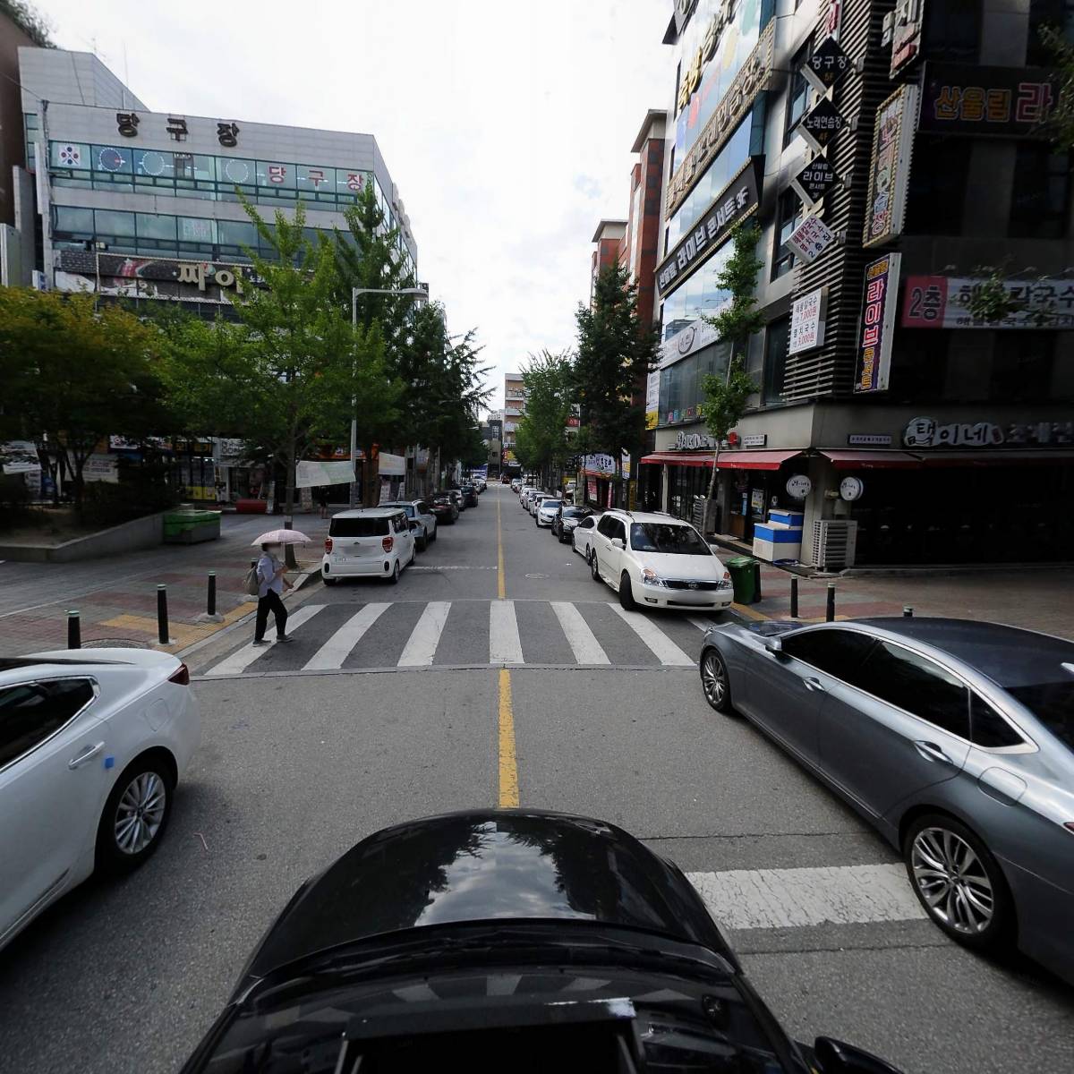 오유미당청주금천점_4