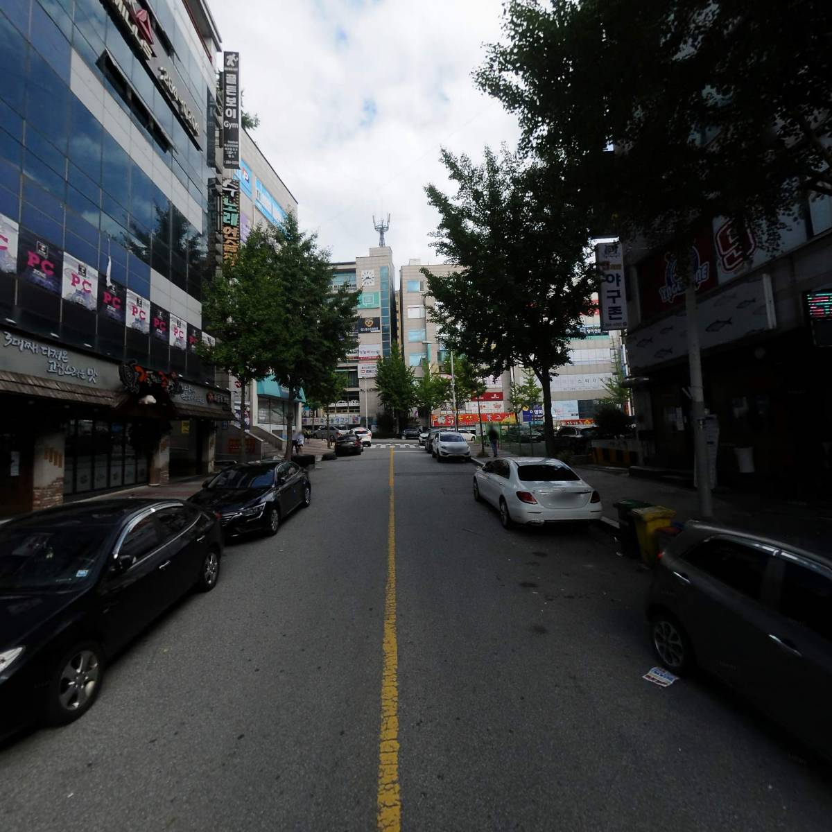 오유미당청주금천점_2