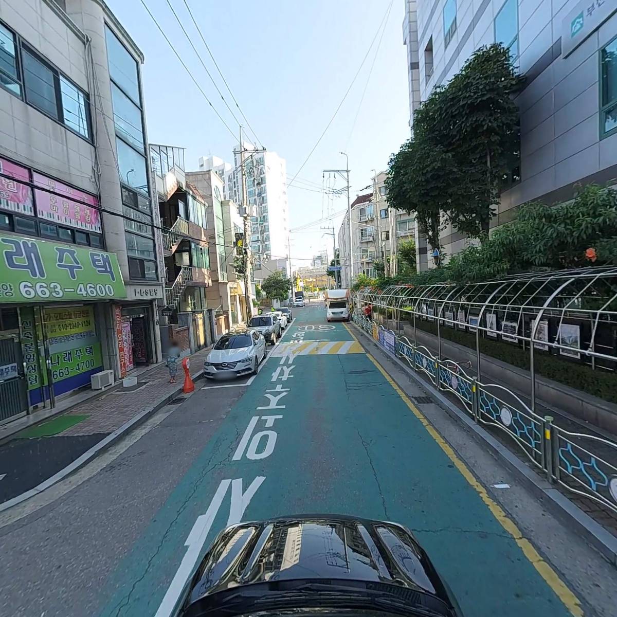 심곡동 행정복지센터_4