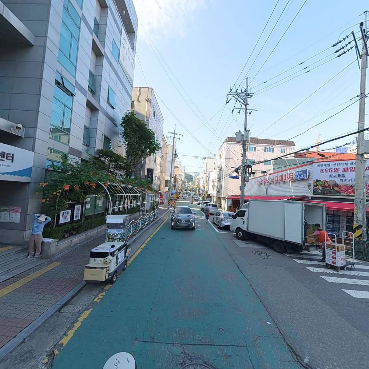 심곡동 행정복지센터_2