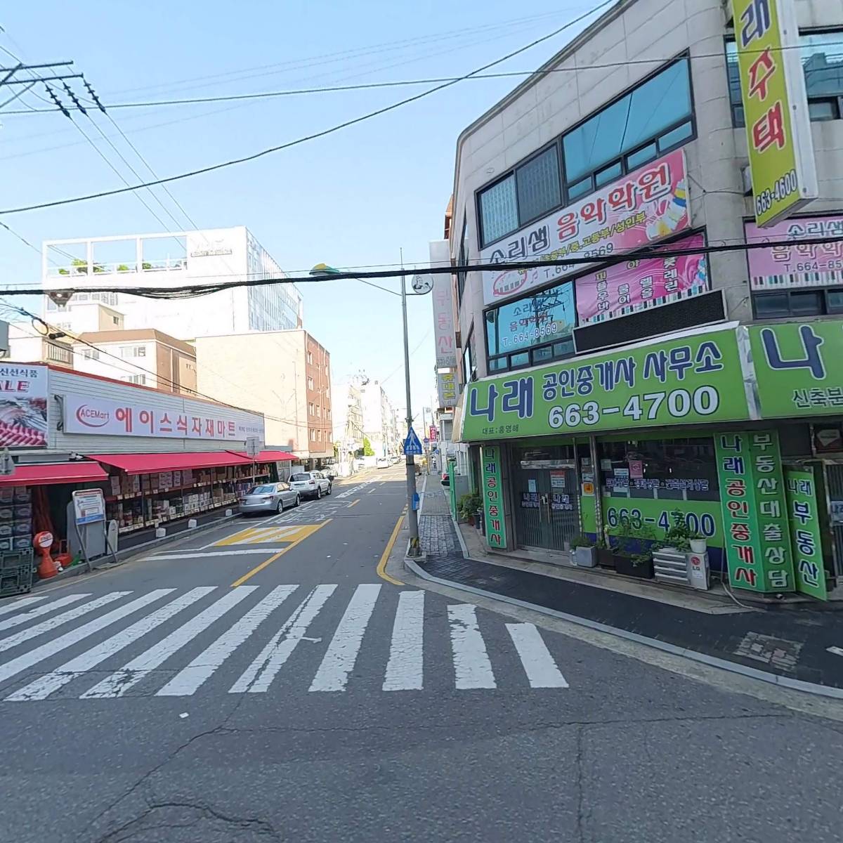 심곡동 행정복지센터_3